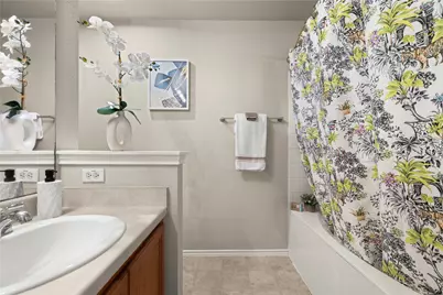 303 Liberty Street, Hutto, TX 78634 - Photo 10