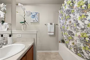 303 Liberty St, Hutto, TX 78634 - Photo 10