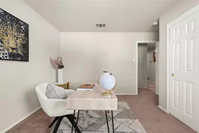 303 Liberty Street, Hutto, TX 78634 - Photo 6