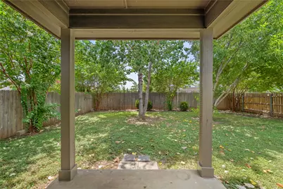 303 Liberty Street, Hutto, TX 78634 - Photo 18