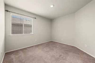 303 Liberty Street, Hutto, TX 78634 - Photo 16