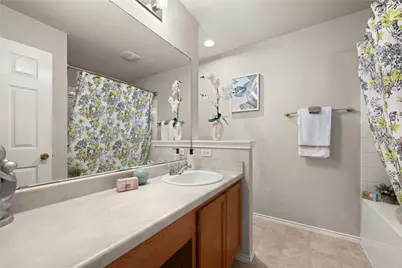 303 Liberty Street, Hutto, TX 78634 - Photo 14