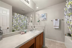 303 Liberty St, Hutto, TX 78634 - Photo 14
