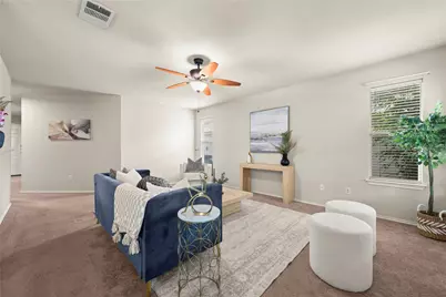 303 Liberty Street, Hutto, TX 78634 - Photo 22