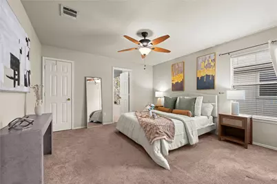 303 Liberty Street, Hutto, TX 78634 - Photo 8