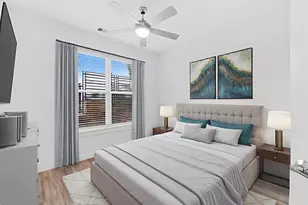 4801 Springdale Dr, Austin, TX 78723 - Photo 14