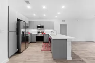 4801 Springdale Dr, Austin, TX 78723 - Photo 8