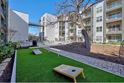 4801 Springdale Drive #2010, Austin, TX 78723 - Photo 26