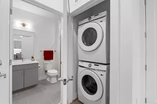 4801 Springdale Dr, Austin, TX 78723 - Photo 16