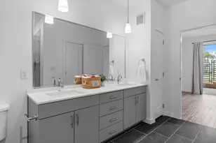 4801 Springdale Dr, Austin, TX 78723 - Photo 10