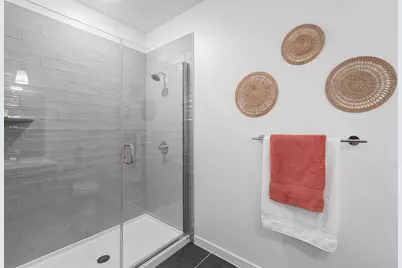 4801 Springdale Drive #2010, Austin, TX 78723 - Photo 12