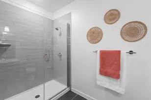 4801 Springdale Dr, Austin, TX 78723 - Photo 12