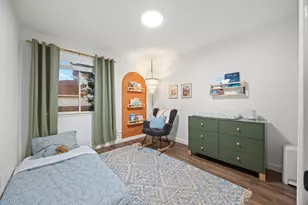 2601 Marcus Abrams Blvd, Austin, TX 78748 - Photo 16