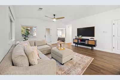 2601 Marcus Abrams Boulevard, Austin, TX 78748 - Photo 6