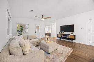 2601 Marcus Abrams Blvd, Austin, TX 78748 - Photo 6