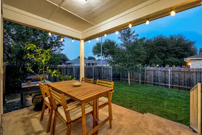 2601 Marcus Abrams Boulevard, Austin, TX 78748 - Photo 18