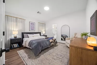 2601 Marcus Abrams Boulevard, Austin, TX 78748 - Photo 12