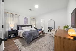 2601 Marcus Abrams Blvd, Austin, TX 78748 - Photo 12