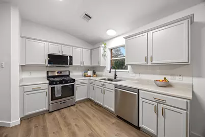 2601 Marcus Abrams Boulevard, Austin, TX 78748 - Photo 8