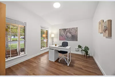 2601 Marcus Abrams Boulevard, Austin, TX 78748 - Photo 4