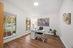 2601 Marcus Abrams Blvd, Austin, TX 78748 - Photo 4