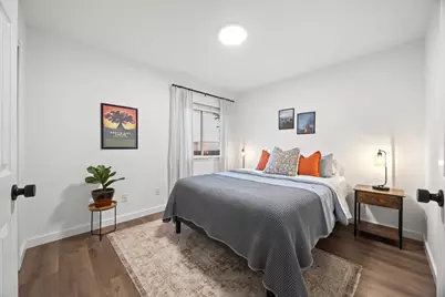 2601 Marcus Abrams Boulevard, Austin, TX 78748 - Photo 14