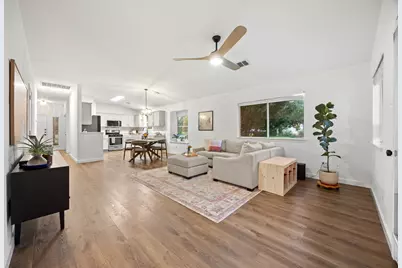 2601 Marcus Abrams Boulevard, Austin, TX 78748 - Photo 10