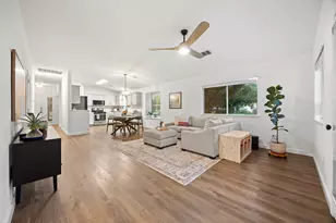 2601 Marcus Abrams Blvd, Austin, TX 78748 - Photo 10