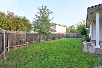 2601 Marcus Abrams Boulevard, Austin, TX 78748 - Photo 20