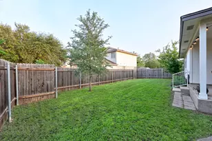2601 Marcus Abrams Blvd, Austin, TX 78748 - Photo 20