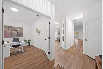 2601 Marcus Abrams Boulevard, Austin, TX 78748 - Photo 2