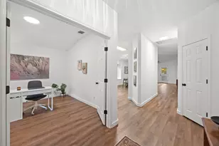 2601 Marcus Abrams Blvd, Austin, TX 78748 - Photo 2