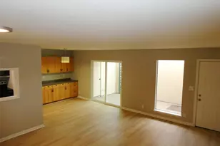 6718 Silvermine Dr, Austin, TX 78736 - Photo 12