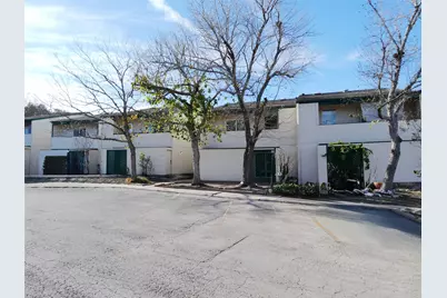 6718 Silvermine Drive #103, Austin, TX 78736 - Photo 2