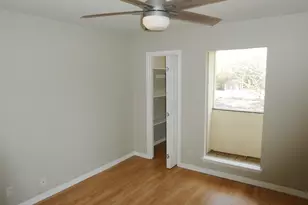 6718 Silvermine Dr, Austin, TX 78736 - Photo 16