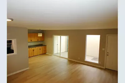 6718 Silvermine Drive #103, Austin, TX 78736 - Photo 12