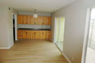 6718 Silvermine Dr, Austin, TX 78736 - Photo 6