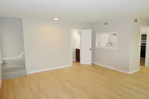 6718 Silvermine Dr, Austin, TX 78736 - Photo 8