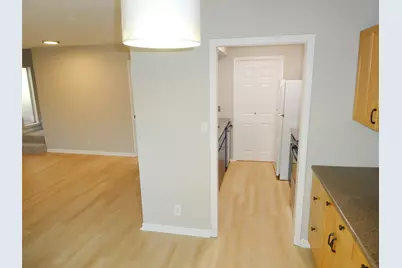 6718 Silvermine Drive #103, Austin, TX 78736 - Photo 10