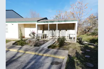6718 Silvermine Drive #103, Austin, TX 78736 - Photo 16