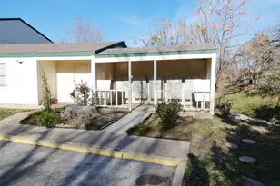 6718 Silvermine Dr, Austin, TX 78736 - Photo 16
