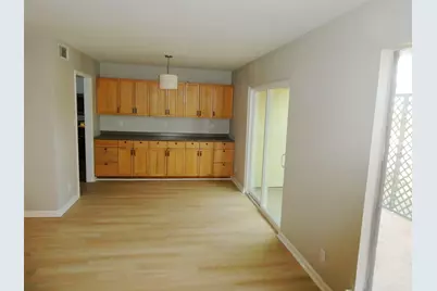 6718 Silvermine Drive #103, Austin, TX 78736 - Photo 6