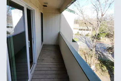 6718 Silvermine Drive #103, Austin, TX 78736 - Photo 14