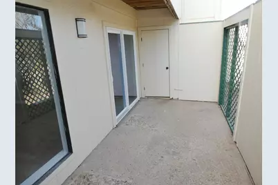 6718 Silvermine Drive #103, Austin, TX 78736 - Photo 4