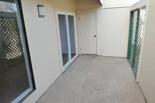 6718 Silvermine Dr, Austin, TX 78736 - Photo 4