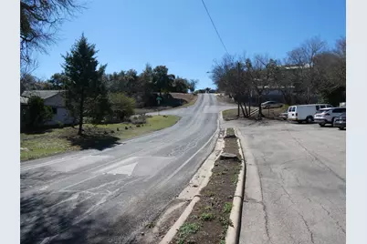 6718 Silvermine Drive #103, Austin, TX 78736 - Photo 20