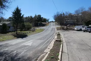 6718 Silvermine Dr, Austin, TX 78736 - Photo 20