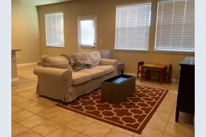 1001 Zodiac Lane #58, Round Rock, TX 78665 - Photo 14