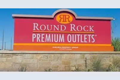 1001 Zodiac Lane #58, Round Rock, TX 78665 - Photo 36