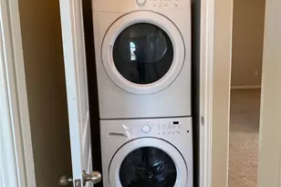 1001 Zodiac Ln, Round Rock, TX 78665 - Photo 20